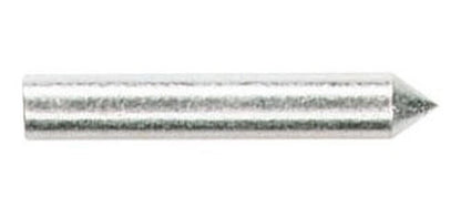 Grabador Dremel 290 - Herram.cl