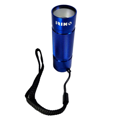 jpg_1500x1500_67251474