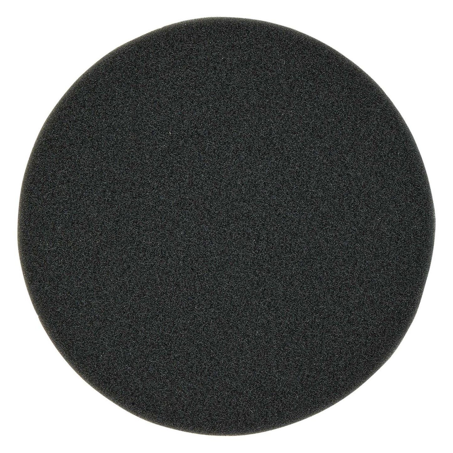Disco esponja de pulido plana 125mm (fino) - Makita - Herram.cl
