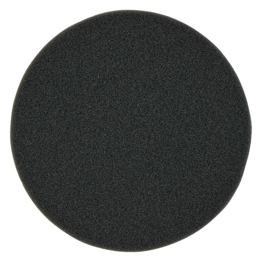 Disco esponja de pulido plana 125mm (fino) - Makita - Herram.cl
