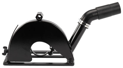 Caperuza Guarda Polvo Para Corte 7'' - Makita - Herram.cl
