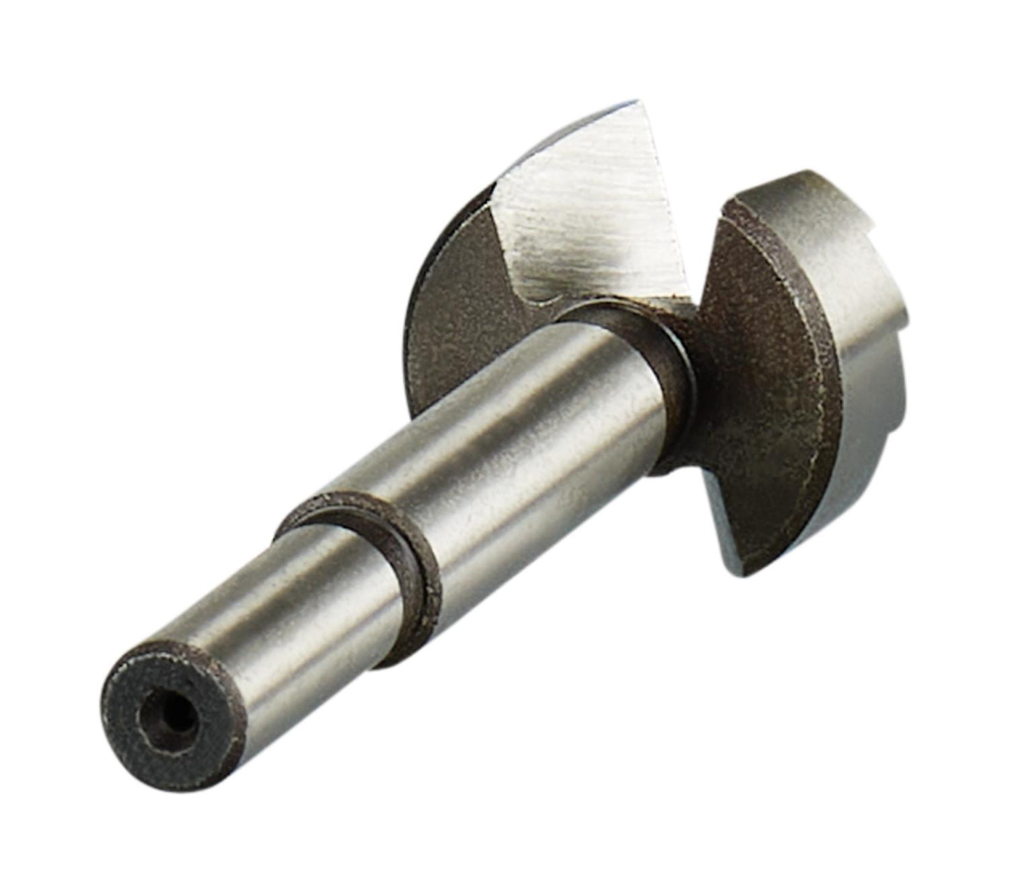 Broca Bisagra 32mm X 90mm (Forstner) Makita - Herram.cl