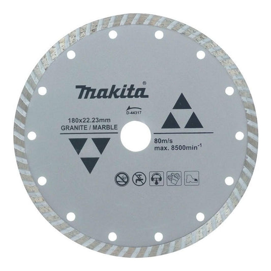 jpg_1500x1500_55916924