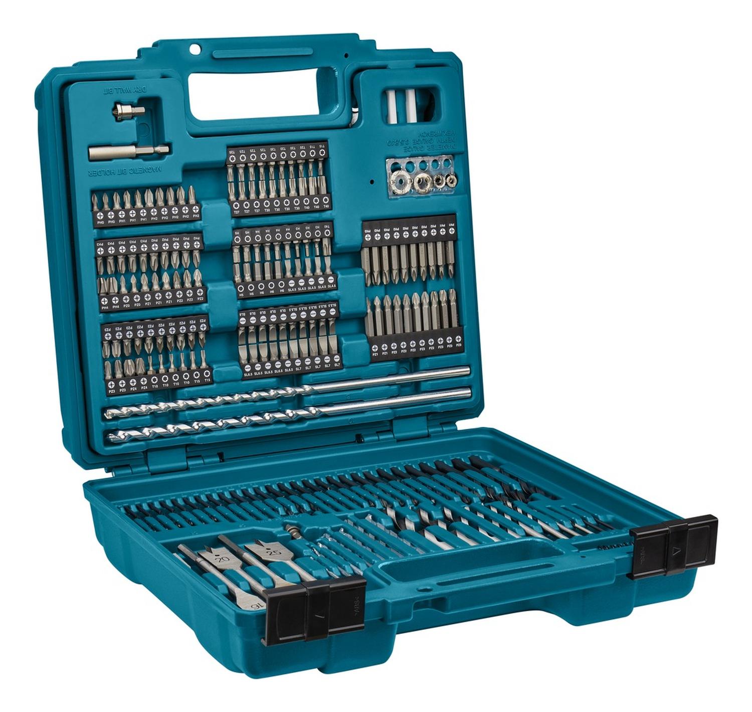 jpg_1500x1500_55921303