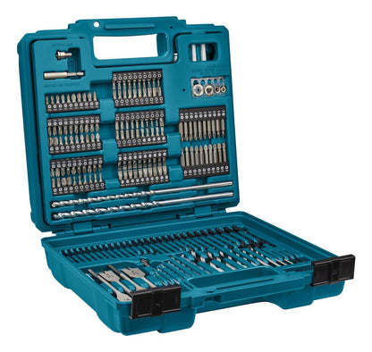 jpg_1500x1500_55921303