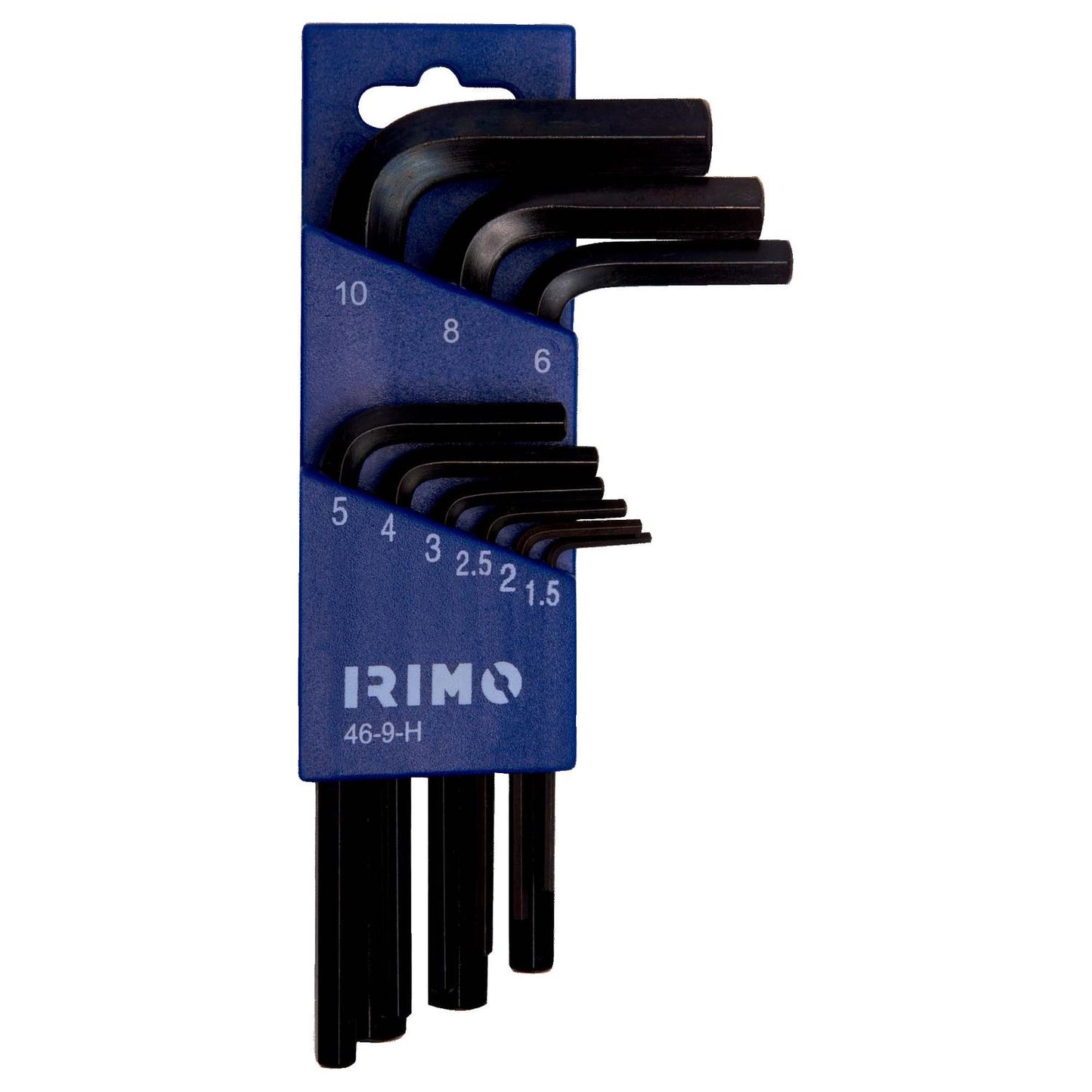 jpg_1500x1500_65581649