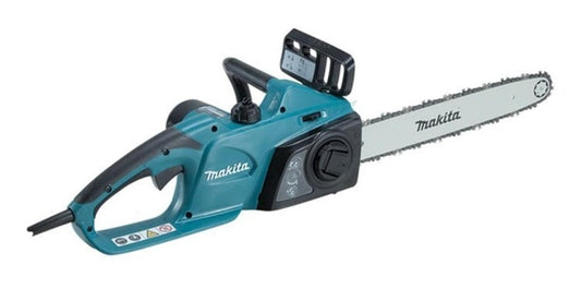 Electrosierra 16 Makita Uc4041a De 1800W 220v - Herram.cl