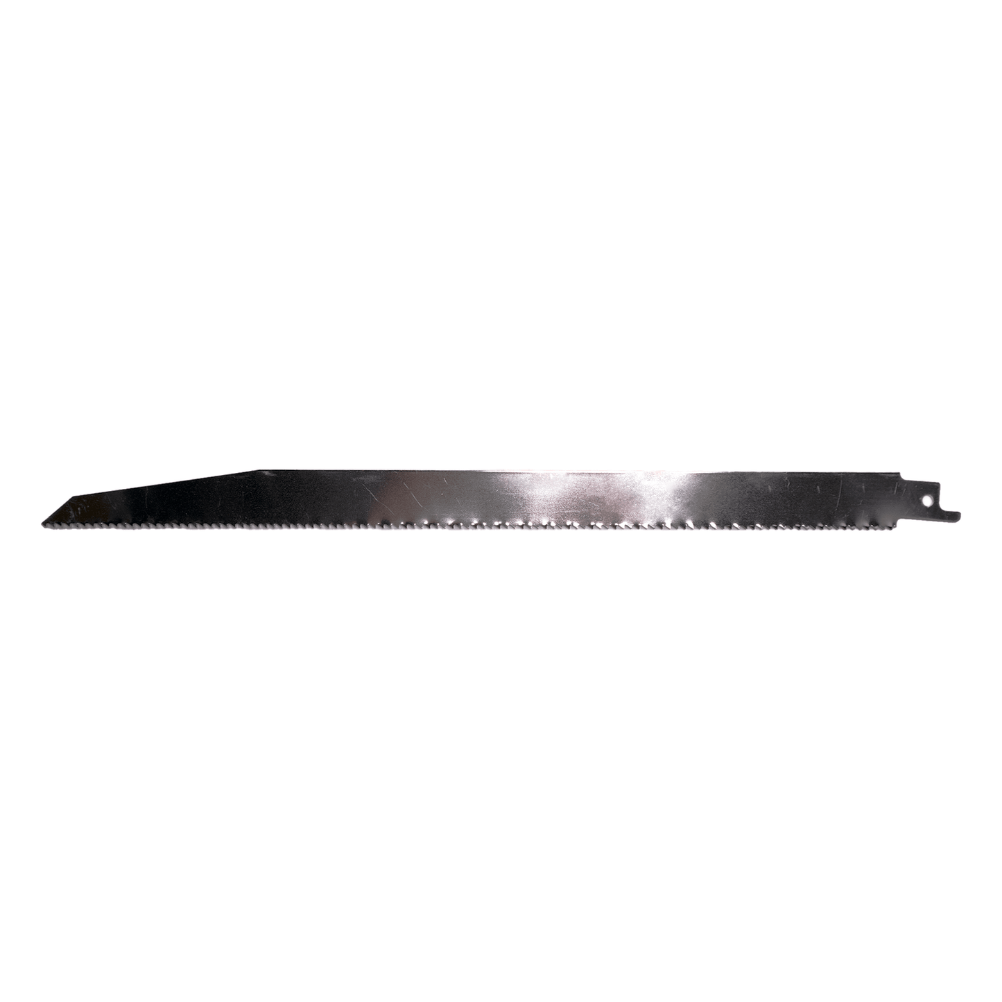 Hoja Sierra Sable Para Hielo 300x19mm / 10 TPI - Makita - Herram.cl