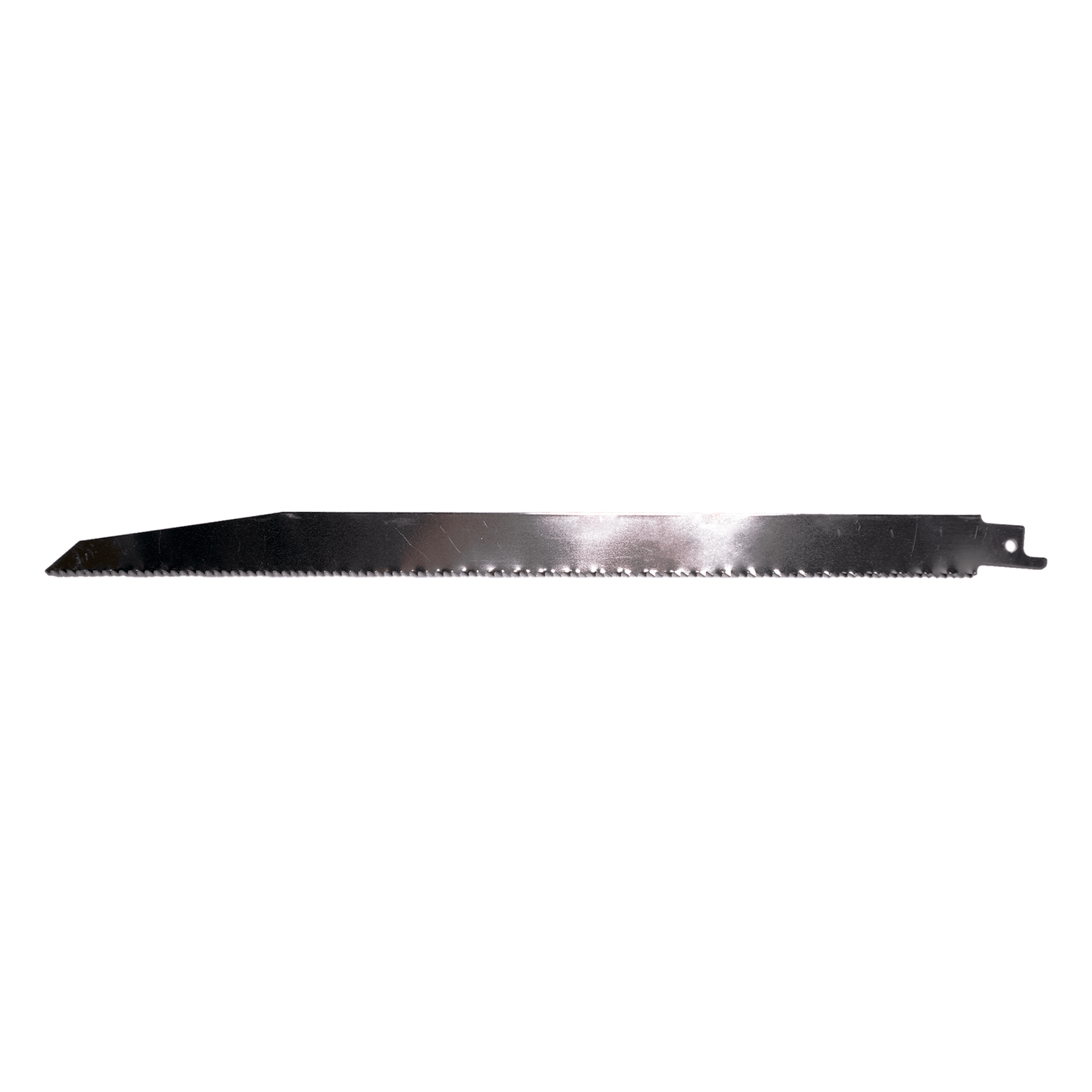 Hoja Sierra Sable Para Hielo 300x19mm / 10 TPI - Makita - Herram.cl