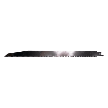 Hoja Sierra Sable Para Hielo 300x19mm / 10 TPI - Makita - Herram.cl