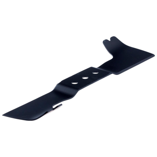 Cuchillo Cortacésped 16'' Para LC140 - Husqvarna - Herram.cl