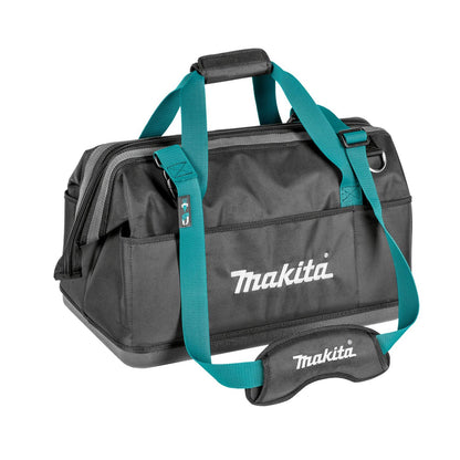 Bolso De Herramientas 28x51x29,5cm (34 L) - Makita - Herram.cl
