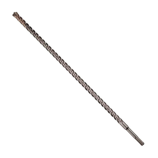Broca SDS - Plus Nemesis II 14x450mm (4 Filos) - Makita - Herram.cl
