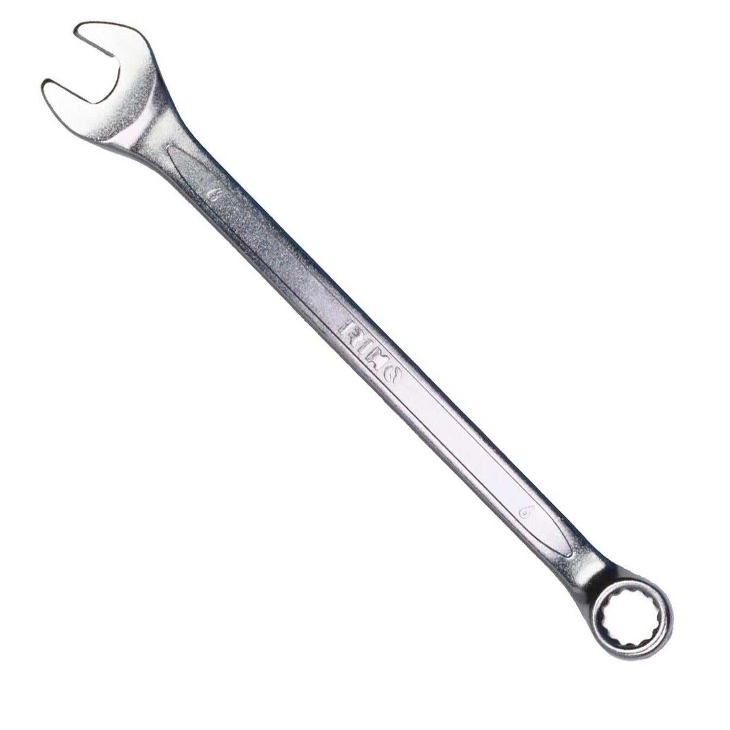 jpg_1500x1500_57850642