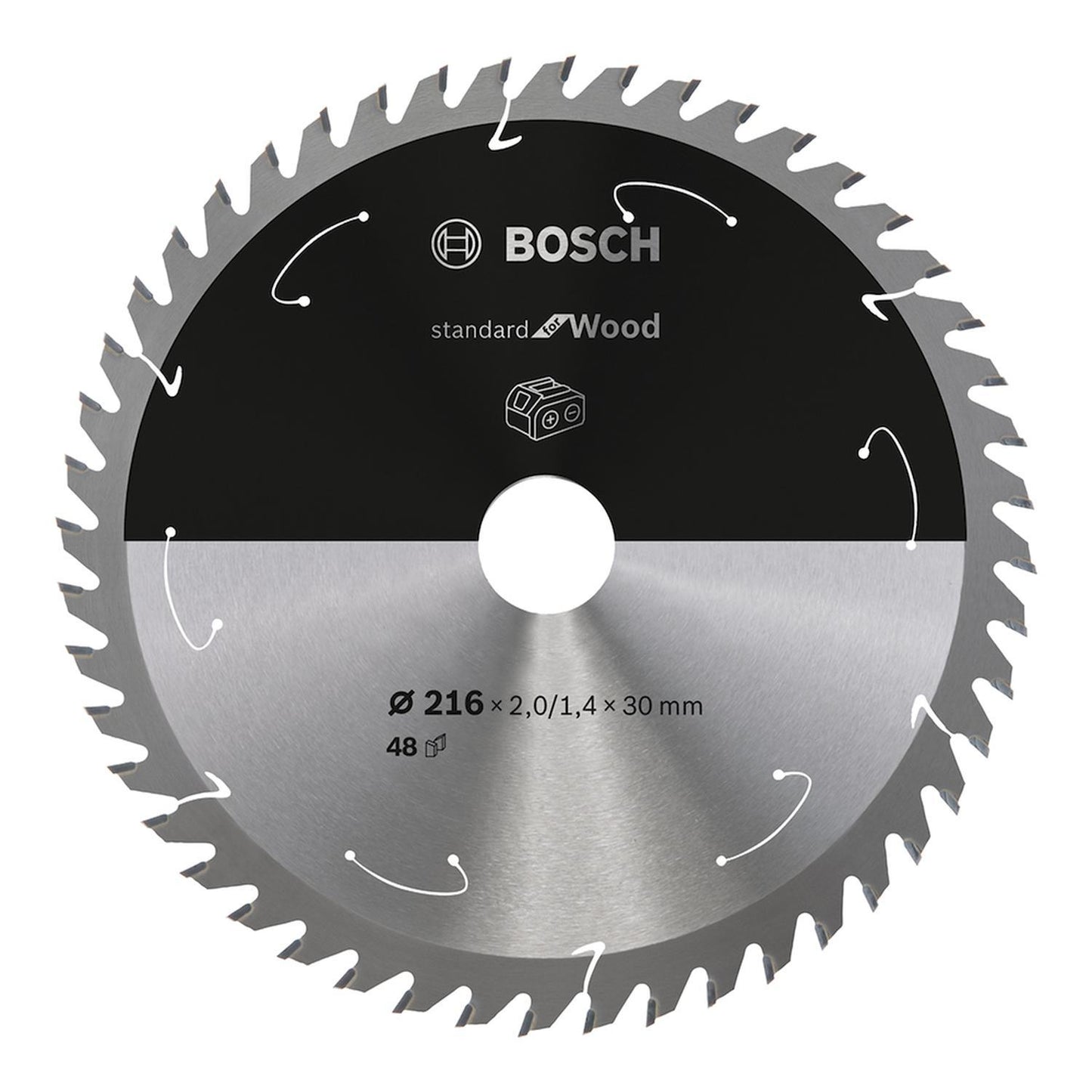 jpg_1500x1500_64121426