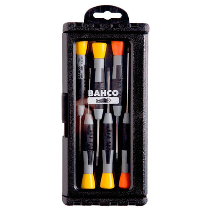 jpg_1500x1500_61762419