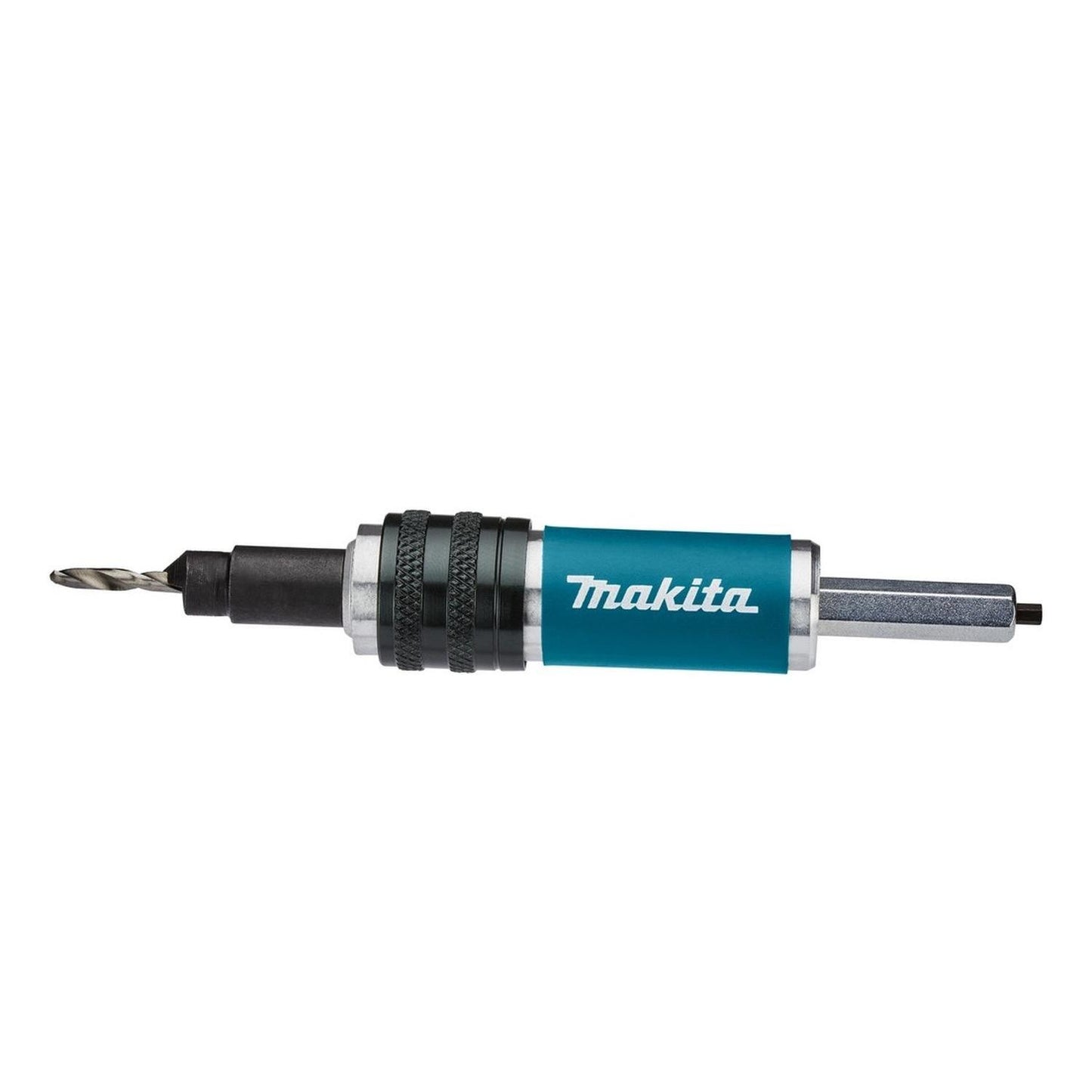 Avellanador Para Atornillar N8, Broca De 2,8mm Con Punta Ph2 - Herram.cl