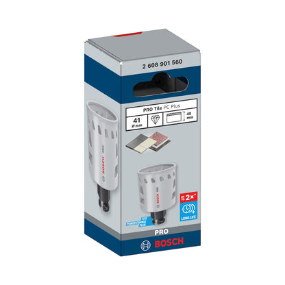 jpg_1500x1500_65713427