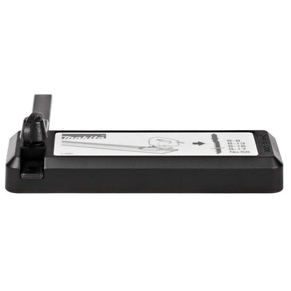 Adaptador Guía Riel Sierras Caladoras (JV0600K) - Makita - Herram.cl