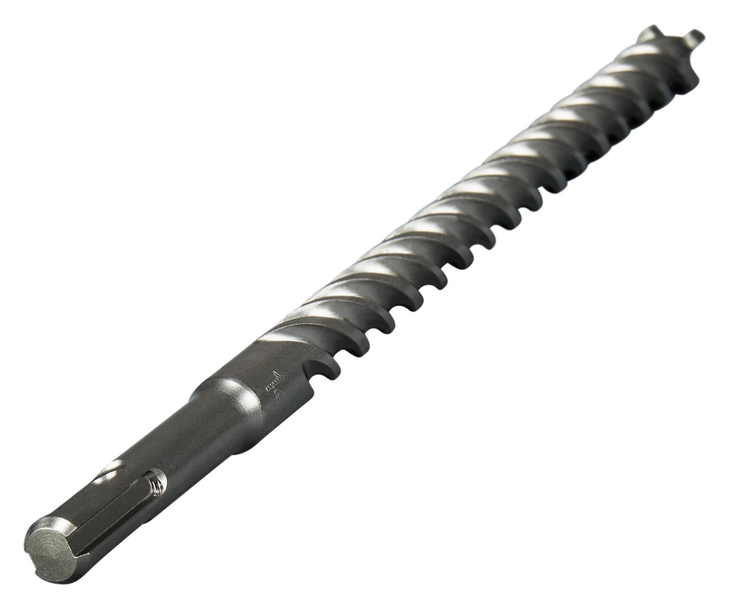 Broca SDS - Plus Nemesis II 14x265mm (4 Filos) - Makita - Herram.cl