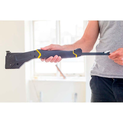 Engrapadora Tipo Martillo Stanley FMHT81394-9 FATMAX - Herram.cl