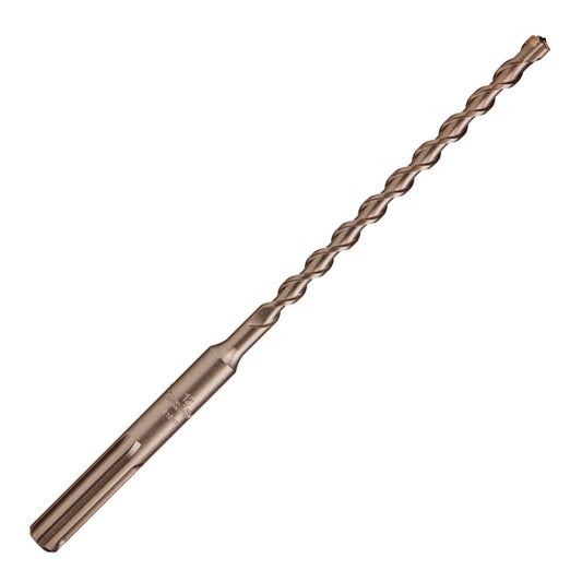 Broca SDS - Max 4 Aristas 12x200x340mm - Makita - Herram.cl