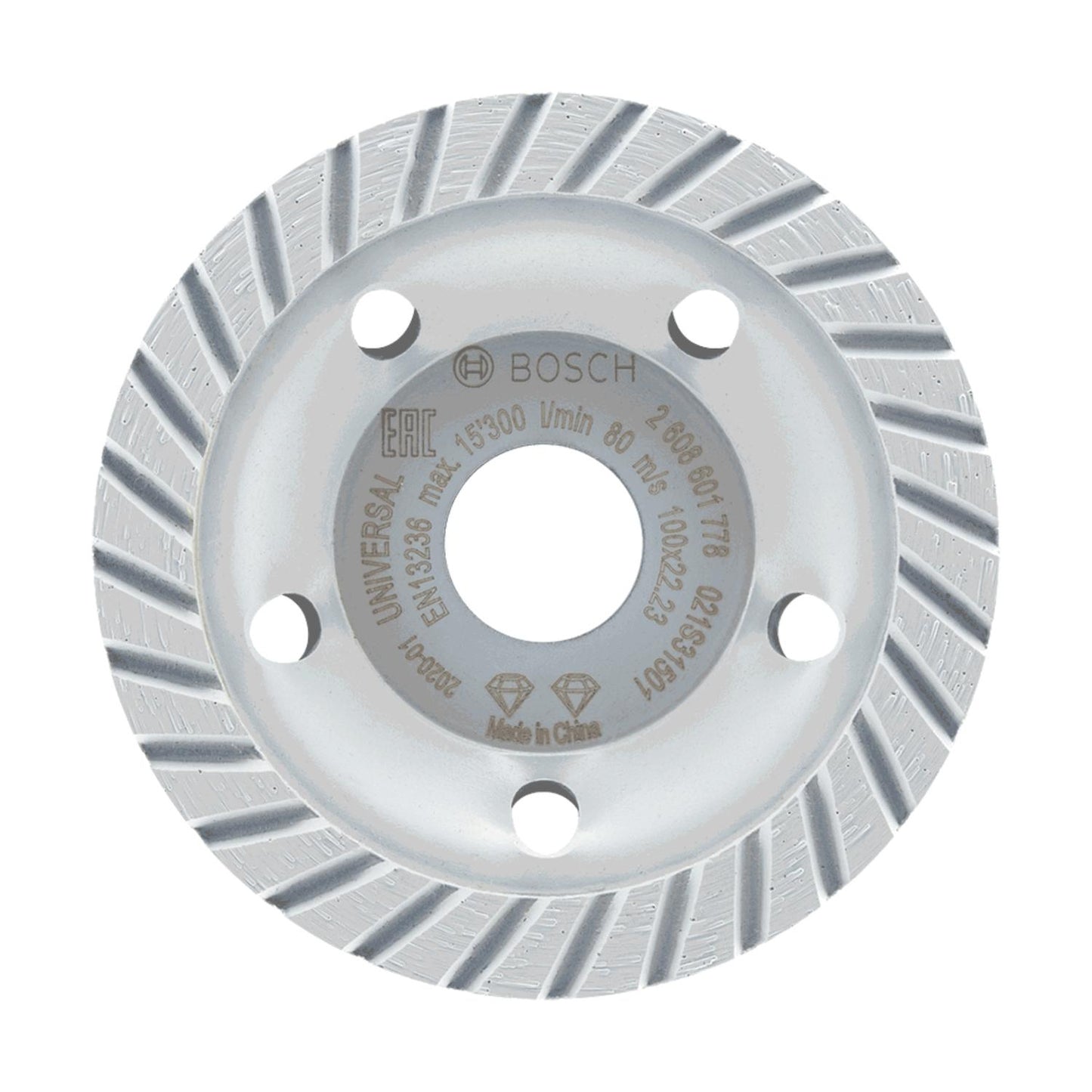 jpg_1500x1500_58141964