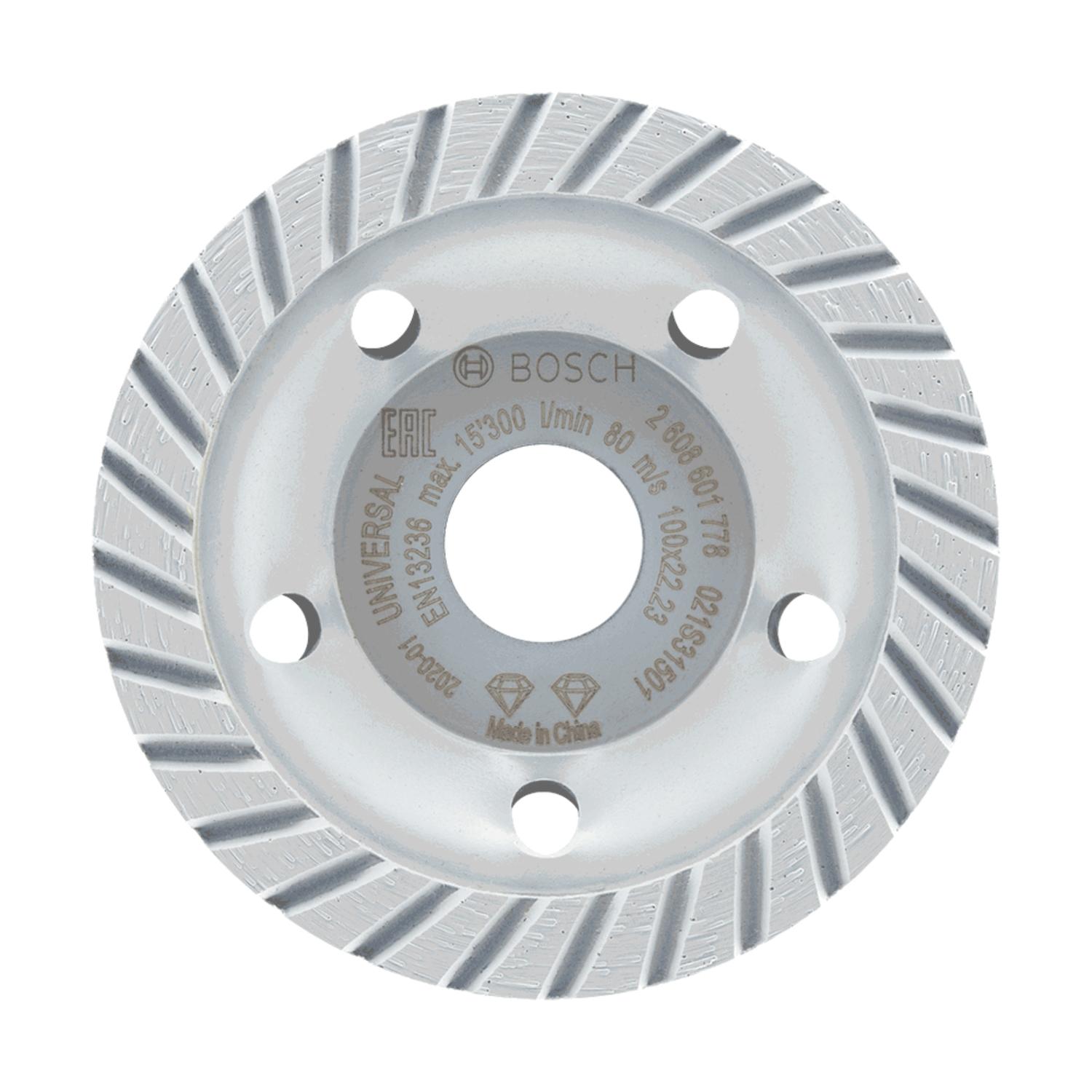 jpg_1500x1500_58141964