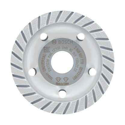 jpg_1500x1500_58141964