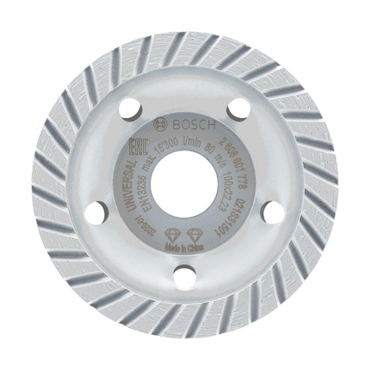 jpg_1500x1500_58141964