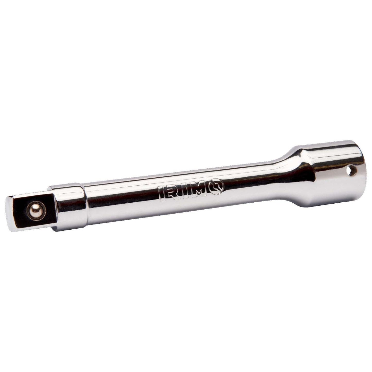 Extensión De 3/4'' 200mm (8'') - Irimo - Herram.cl