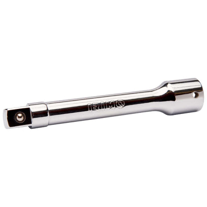 Extensión De 3/4'' 200mm (8'') - Irimo - Herram.cl