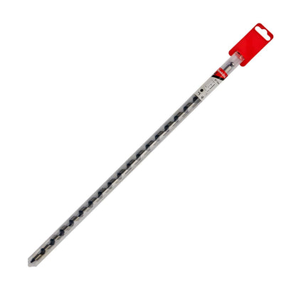 Broca Para Madera 12x450mm (Tipo Barreno) - Makita - Herram.cl