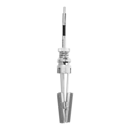 Bruñidor De Cilindros de motor (51 - 177mm) YT - 05812 - Yato - Herram.cl