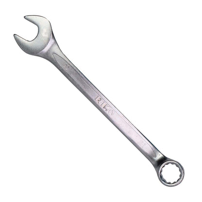 Llave Combinada Métrica 11mm (clip) - Irimo - Herram.cl