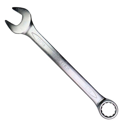 Llave Combinada En Pulgadas 13/16'' - Irimo - Herram.cl