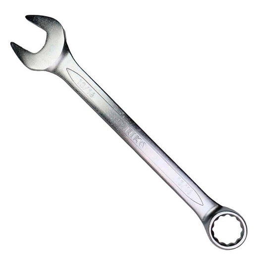 Llave Combinada En Pulgadas 13/16'' - Irimo - Herram.cl
