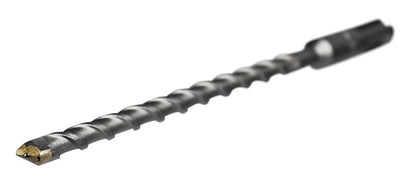 Broca SDS - Plus 6 X 150 X 210mm. Tct - Makita - Herram.cl