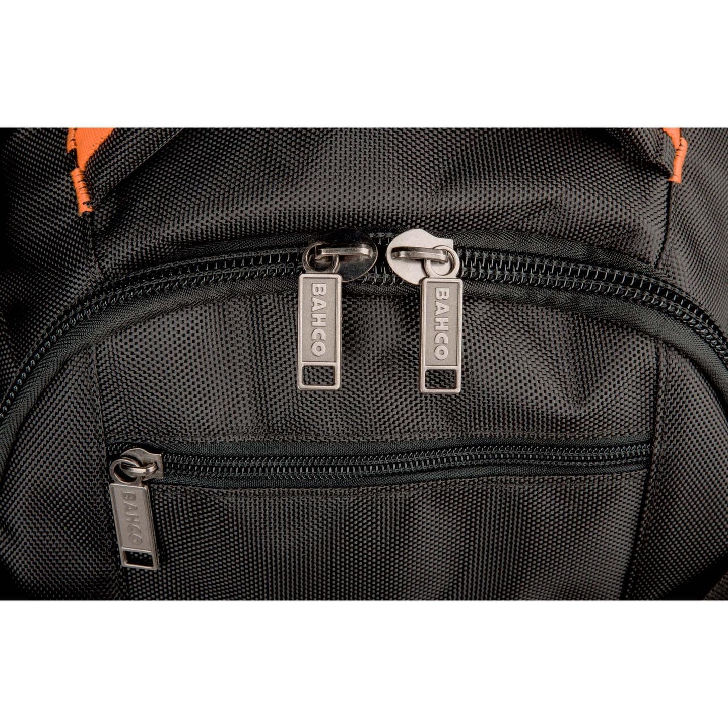 Mochila Para Electricistas 30 L - Bahco - Herram.cl