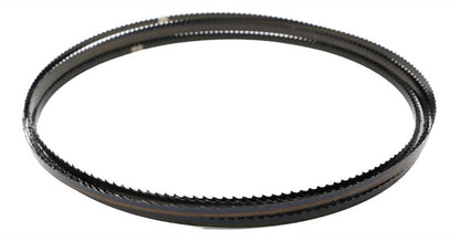 3 Hojas De Sierra Cinta HCS 6 TPI (LB1200F) - Makita - Herram.cl