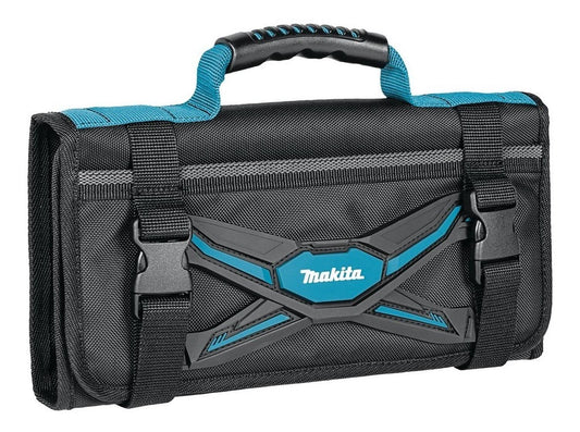 Bolso Organizador De Herramientas - Makita - Herram.cl