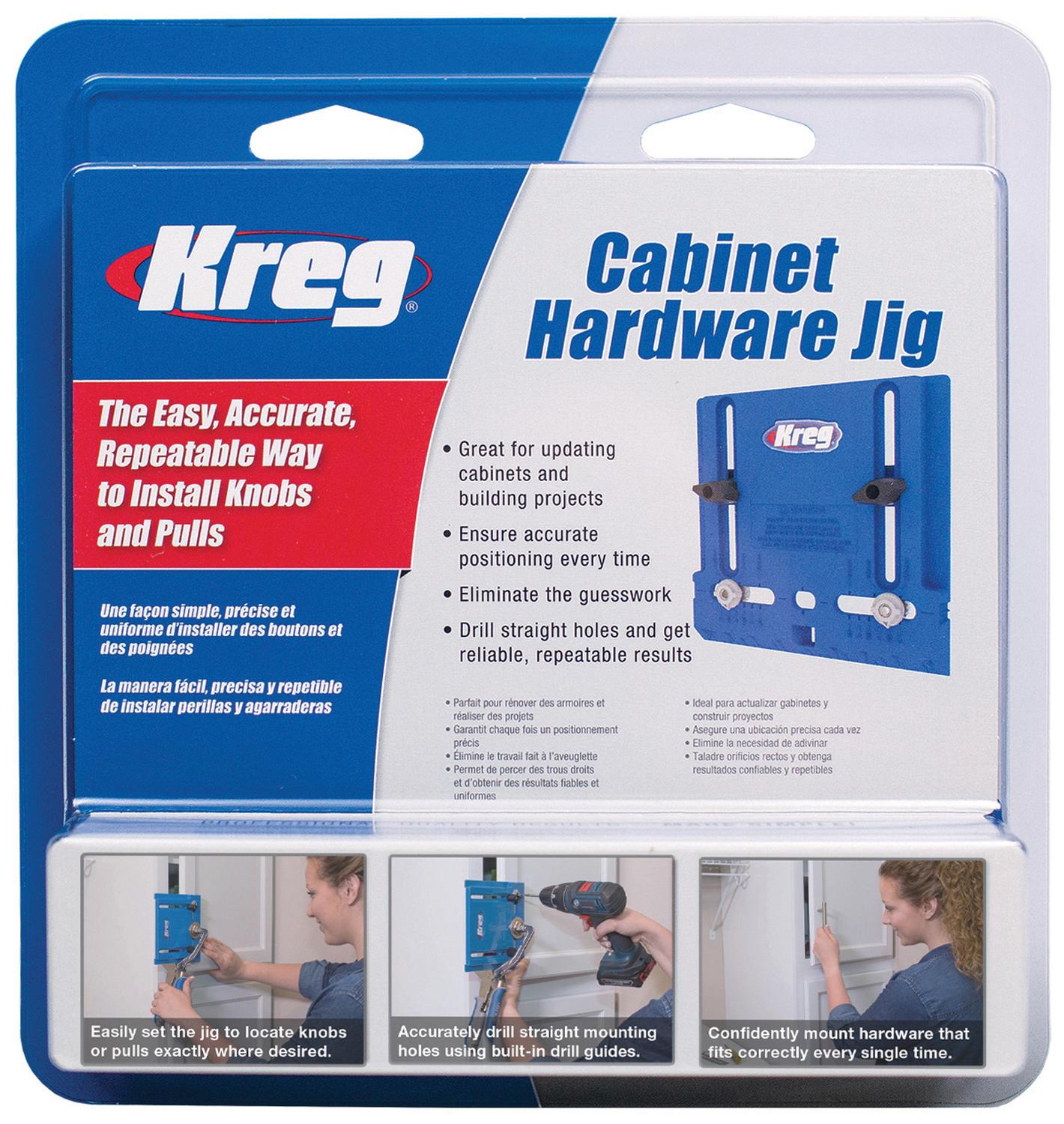 jpg_1500x1500_57307253