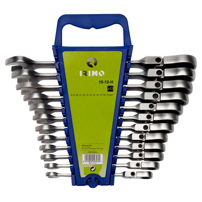 jpg_1500x1500_65513373