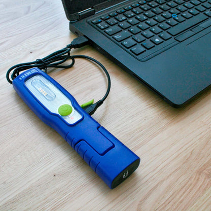 jpg_1500x1500_60282655