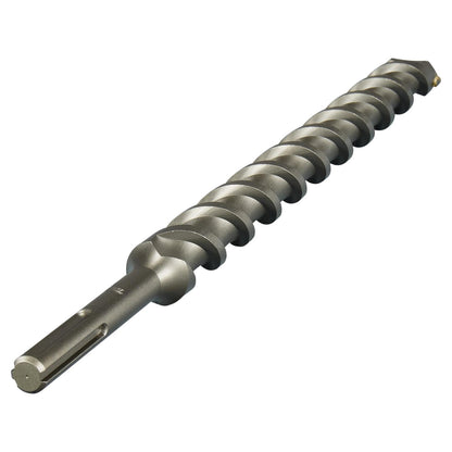 Broca SDS - Max TCT 38x450x570mm - Makita - Herram.cl
