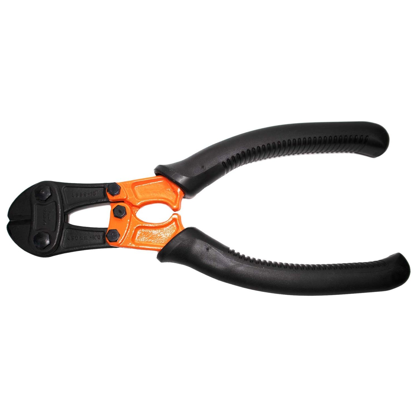 Cortavarillas con cómodos mangos de agarre 18'' - Bahco - Herram.cl