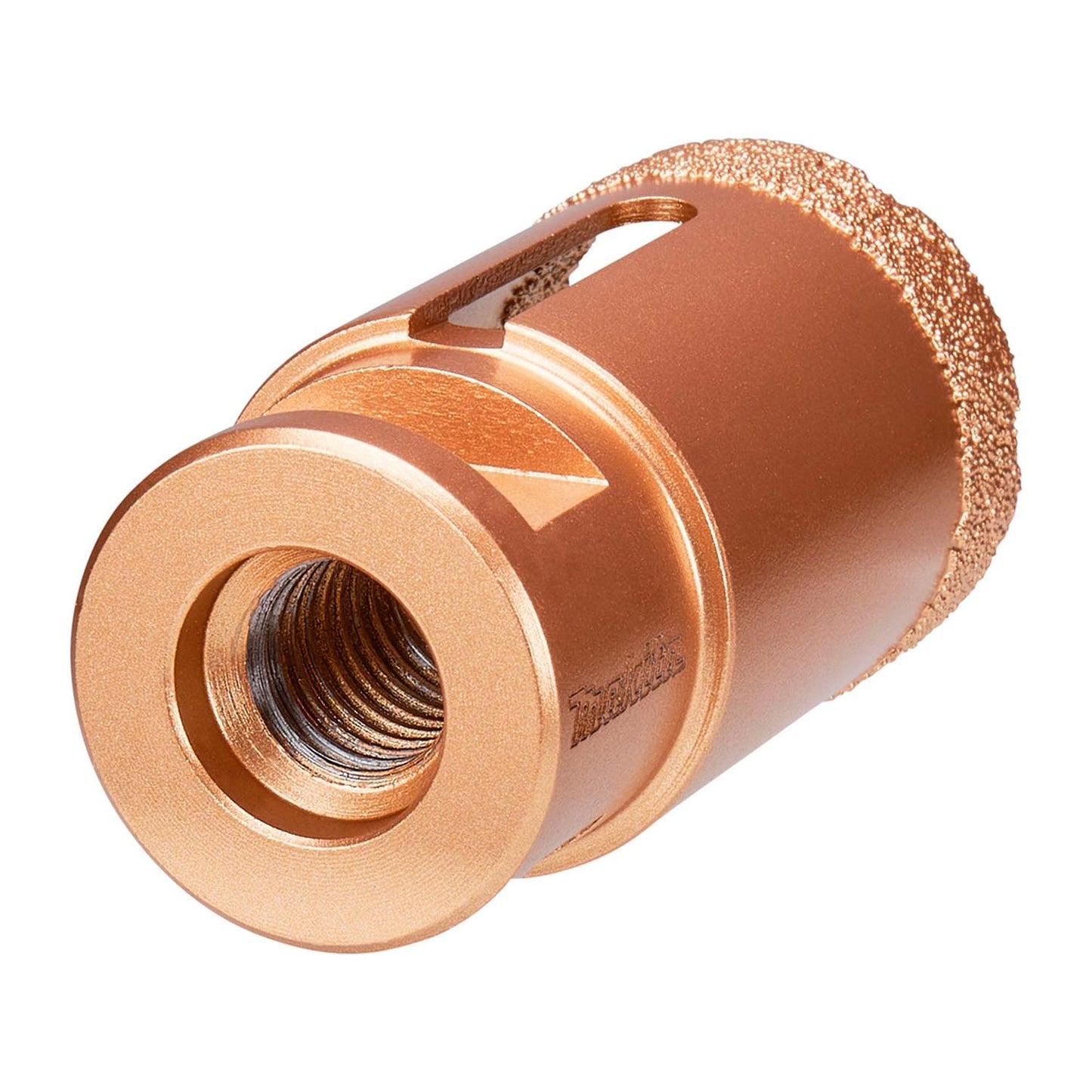 jpg_1500x1500_68629394