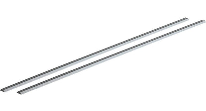 Cuchillo Cepillo 306mm. Acero HSS 2012nb - Makita - Herram.cl