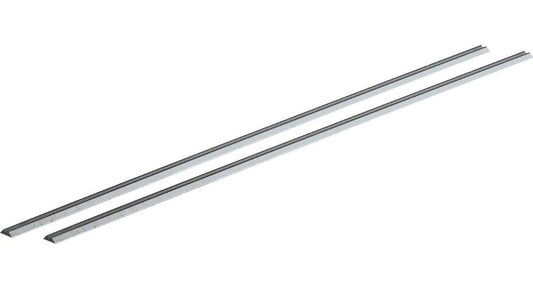 jpg_1500x1500_55919239