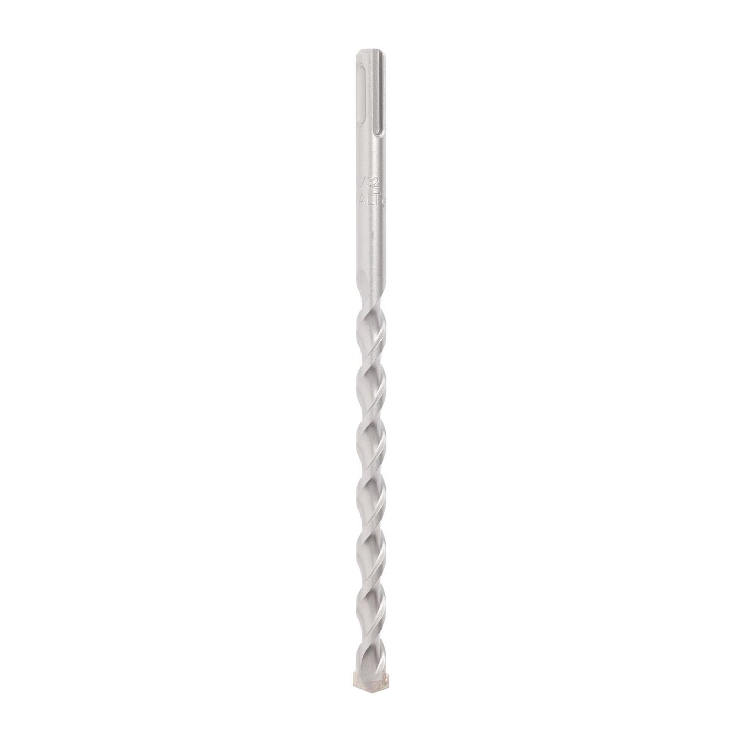 Broca SDS - Plus 12x150x200mm - DeWALT - Herram.cl